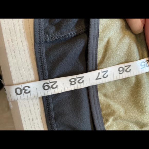 Nike Dri Fit Zip up Jacket Sz Large New - Picture 12 of 12